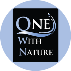 One With Nature